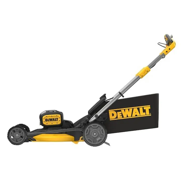 2x18v-xr-lawn-mower-53cm-40757-wlononwcrci78.webp