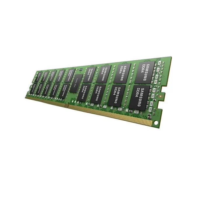 3200-64gb-samsung-ecc-reg-43627-wlononwcrelgs.webp