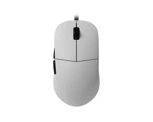 Endgame Gear XM2 8k Gaming Maus, kabelgebunden - white-EGG-XM2-8K-WHT