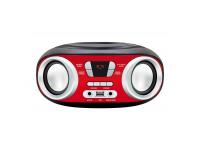 MANTA radio FM, Boombox, Bluetooth, Chilly PREMIUM MM9210BT - 05100024