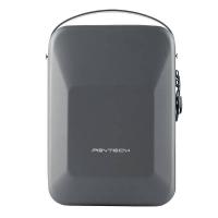 PGYTECH DJI Mavic 3 Series Carrying Case (For Mavic 3 Pro/Mavic 3 Classic/Mavic 3/Mavic 3E)