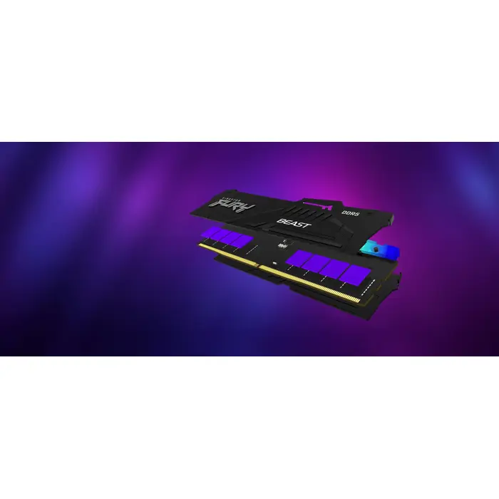 32gb-ddr5-5200mts-cl40-dimm-12678-wlononwcrarxg.webp
