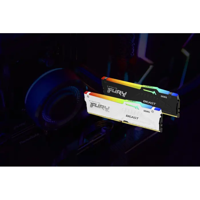 32gb-ddr5-5200mts-cl40-dimm-70173-wlononwcrarxg.webp