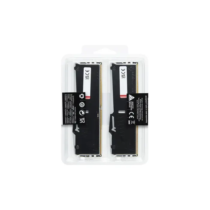 32gb-ddr5-5200mts-cl40-dimm-96144-wlononwcrarxg.webp