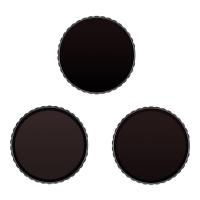33263_2-6941565962447.jpg