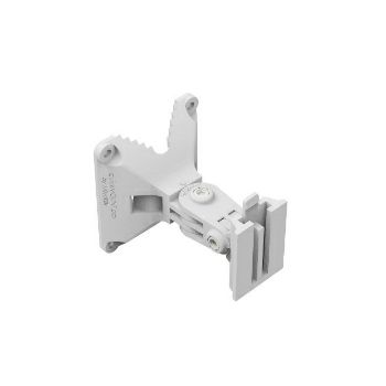 Mikrotik quickMOUNT PRO za male antene  (QMP)