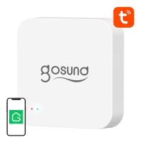 35691_4-6972391287664.jpg