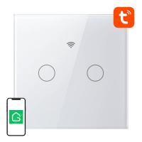 35694_2-6972391289644.jpg
