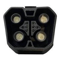 35837_3-4897082666516.jpg