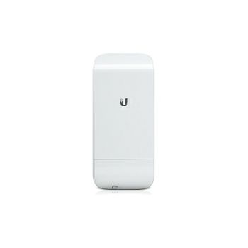 36109_1.jpg