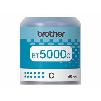 3611856_1.jpg