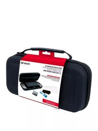 NACON NINTENDO SWITCH 2 STARTER PACK