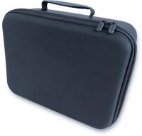 NACON NINTENDO SWITCH 2 STORAGE CASE XXL