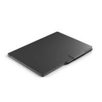 Etui reMarkable Paper Pro - Book Folio Premium leather - Crna - 784
