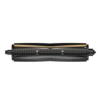 DREAME TricutBrush 2.0 for L10/L20/L40/X40