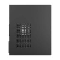 37688_5-4710343798033.jpg