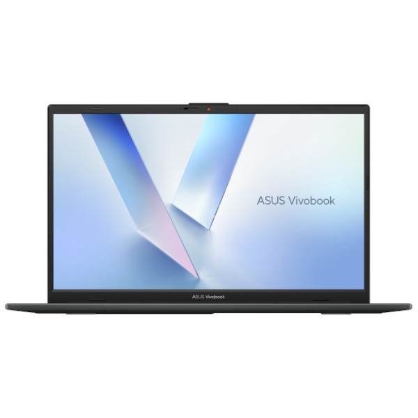 Notebook Asus Vivobook Go 15 E1504FA-BQ2876 AMD R3 / 8GB / 512GB SSD / 15,6" FHD / W11H (black)