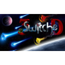 Igra PC 3SwitcheD (PC Steam) (Europe)