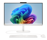 3b82249c-1fd0-4901-a63c-5bfabb70b268-0826581178316.jpg