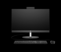 Računalo HP ProOne 245 G10 AiO | R7-7730U / Ryzen 7 / RAM 8 GB / 512GB SSD