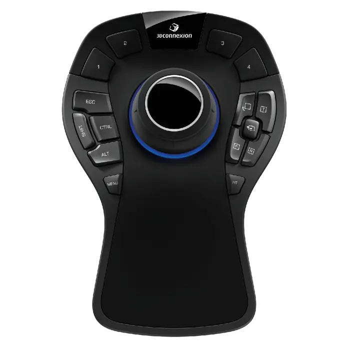 3dconn-spacemouse-pro-1671-3dx-700040-w.webp