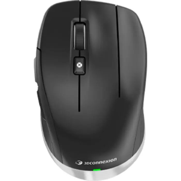 3dconnexion-cadmouse-compact-wireless-blacksilver-incl-trans-33962-3dx-700118-w.webp
