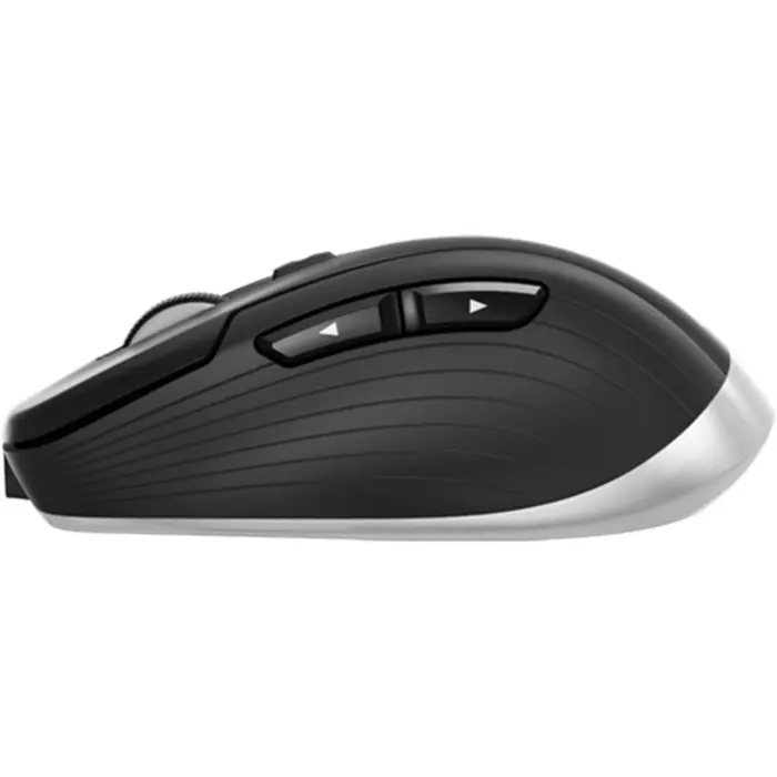3dconnexion-cadmouse-compact-wireless-blacksilver-incl-trans-99885-3dx-700118-w.webp