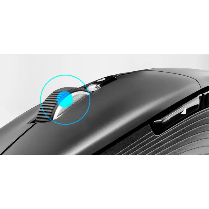 3dconnexion-cadmouse-pro-mouse-88052-3dx-700080-w.webp