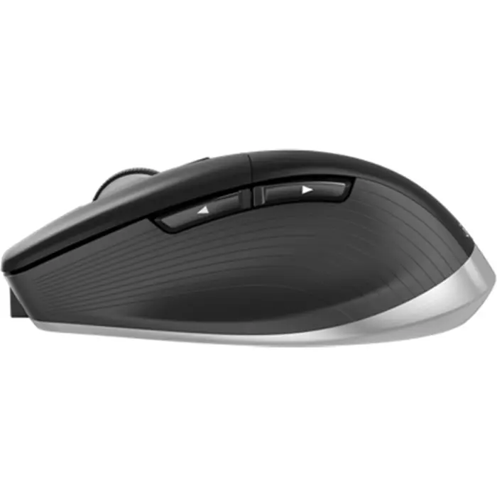 3dconnexion-cadmouse-pro-wireless-mouse-black-95300-3dx-700116-w.webp
