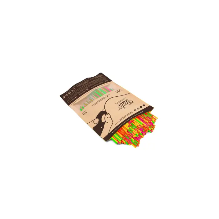 3doodler-filament-start-250-neonrot-neonorange-neongruen-neo-64257-fmn3dopla0107.webp