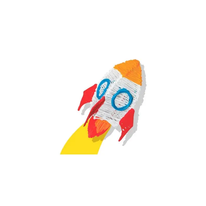 3doodler-filament-start-250-neonrot-neonorange-neongruen-neo-66929-fmn3dopla0107.webp