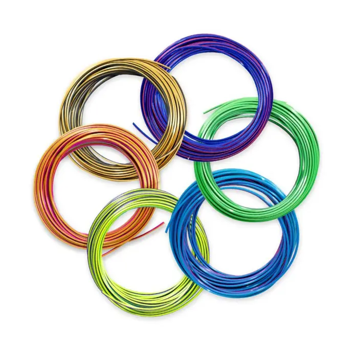 3doodler-flow-trifills-3d-printing-material-polylactic-acid--44876-wlononwcrtycw.webp