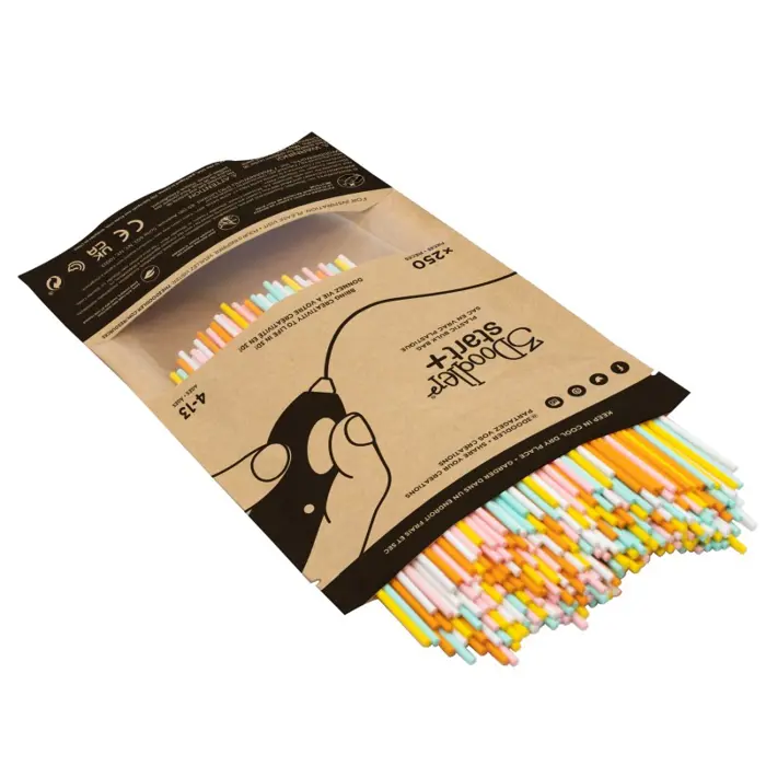 3doodler-start-eco-plastic-fire-and-ice-mixed-bag-250-compos-68200-wlononwcrdcwh.webp