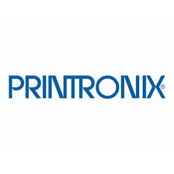 PRINTRONIX Extended Life Ribbon (6 pack)