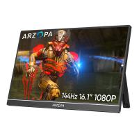 Arzopa Z1FC 16.1" Portable Monitor