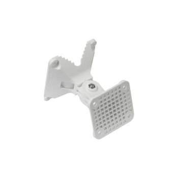 Mikrotik quickMOUNT PRO za LHG antene  (QMP-LHG)