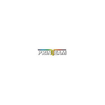 Print-Team HP CF244A kompat. toner 
