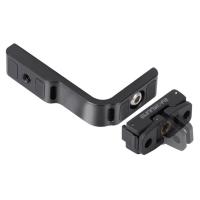 Sunnylife magnetic mount for Insta360 X4 / X5
