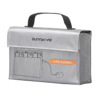 Drones battery bag Sunnylife