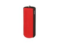 TOSHIBA zvučnik Bluetooth, 2*3W, Handsfree, baterija, crveni TY-WSP70 - 05220130