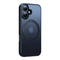45967_4-6970592331933.jpg