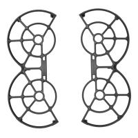 SUNNYLIFE propeller guard for DJI Neo (black)