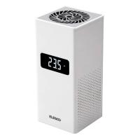 ELEGOO Mini Heater for 3D Printer