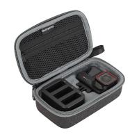 Etui do Insta 360 Sunnylife Ace Pro 2 / Ace Pro