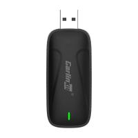 Carlinkit AIR X2 Carplay/Android Auto wireless adapter