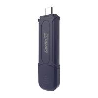 Carlinkit MINI PRO Carplay/Android Auto wireless adapter