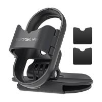 Sunnylife cap clip G3S-J867 for Insta360 GO 3S/GO 3