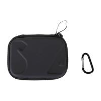 Sunnylife OA5-B893-C standard bag for ACTION 5 PRO/OSMO Action 4/3 (black)