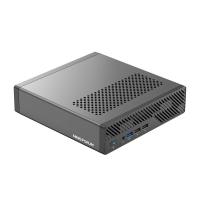 49862_3-4897118831949.jpg