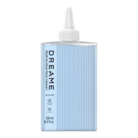 All-purpose floor cleaner for Dreame H14/H14 Pro/H14 Dual/H14 Ultra/H14 Mix/H14